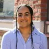 Kiran Kharbanda