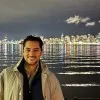 David Amézquita Torres Trueba