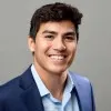 Ethan Takeyama