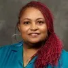 Dana Bowens