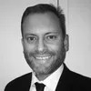 Jason Osuchowski