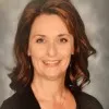 Holly Cowdery