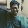 Hritvik Sharma