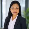 Jayapriya Kuppusamy