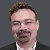Robert Barbieri