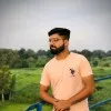 Sahil Dhiman