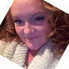 Wendy McLean
