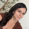 Johana Rivas