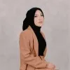 Dyah Asih Maghfiroh