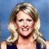 Jackie Hagerman