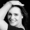 Wendy Strydom