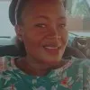 OAITSE MOKGOLODI