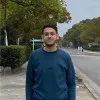 Mostafa Nada