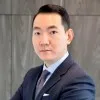 Vadim Yun