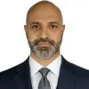 Jad Hallak