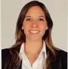 Adriana Sotres Valdes