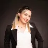 Zina Alajlani