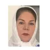 Nasrin Jazani