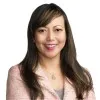 Jacqueline Madarang