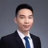 Shangwen Zeng