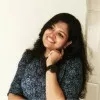 Sruthi Ravichandren