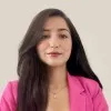Nour Jlassi