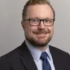 Paul Sherman