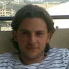 Hussein Ali