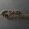 said Samrani