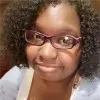 Keyasha Stevenson