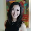 Becky Kim