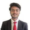 Shivam Aditya