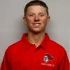 Pearson McDaniel