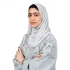 Fatma AL Rahbi