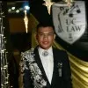 Jeraldo Oppas
