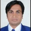 Nagori Kadar