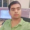 ANKIT Tripathi
