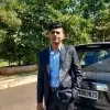 Suvam Das
