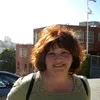 Sylvia Kenney