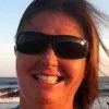 Candace Hite