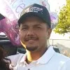 Rudy Pena