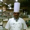 Ramesh Chandra