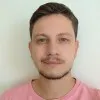 Richard Silva