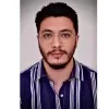 Mohamed Elamine Belkourati