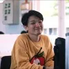 Justin Heng
