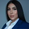 Jared Fernanda Moran