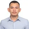 Marcelo Leonardo