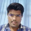 Murugaraj Subramaniyam