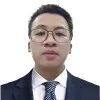 Keneth Rey Estrella