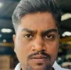 Vikas